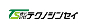 明石市にある遮熱シートの販売・施工会社｜株式会社 テクノシンセイ